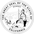 State of California Sante Case Study
